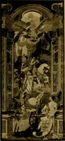An illustration from Decorative elements in architecture; random observations on the eternal fitness of things from a decorative point of view (1917)