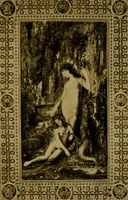 An illustration from Decorative elements in architecture; random observations on the eternal fitness of things from a decorative point of view (1917)