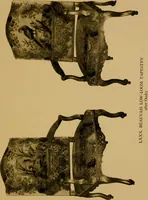 Picture 75 of 93 from Decorative elements in architecture; random observations on the eternal fitness of things from a decorative point of view (1917), leaf 276