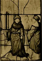 An illustration from Decorative elements in architecture; random observations on the eternal fitness of things from a decorative point of view (1917)