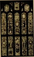 An illustration from Decorative elements in architecture; random observations on the eternal fitness of things from a decorative point of view (1917)