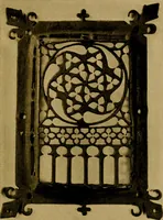 Picture 82 of 93 from Decorative elements in architecture; random observations on the eternal fitness of things from a decorative point of view (1917), leaf 310