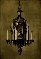 An illustration from Decorative elements in architecture; random observations on the eternal fitness of things from a decorative point of view (1917)