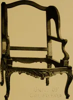 Picture 22 of 93 from Decorative elements in architecture; random observations on the eternal fitness of things from a decorative point of view (1917), leaf 96
