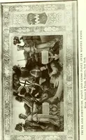 An illustration from Decorative painting (1912)