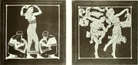 An illustration from Decorative painting (1912)