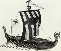 Picture 10 of 474 from Decorative painting (1912), leaf 11