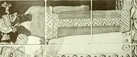 Picture 151 of 474 from Decorative painting (1912), leaf 118