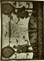 Picture 154 of 474 from Decorative painting (1912), leaf 120
