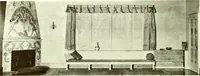 An illustration from Decorative painting (1912)