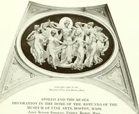 Picture 163 of 474 from Decorative painting (1912), leaf 125