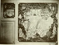 Picture 164 of 474 from Decorative painting (1912), leaf 125