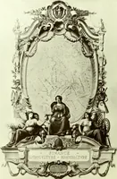 Picture 167 of 474 from Decorative painting (1912), leaf 128