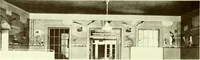 An illustration from Decorative painting (1912)