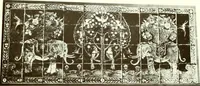 Picture 174 of 474 from Decorative painting (1912), leaf 133