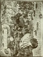Picture 179 of 474 from Decorative painting (1912), leaf 137