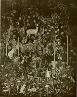 Picture 184 of 474 from Decorative painting (1912), leaf 140