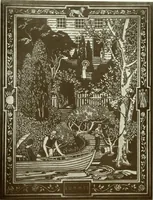Picture 185 of 474 from Decorative painting (1912), leaf 141