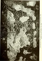 Picture 193 of 474 from Decorative painting (1912), leaf 149