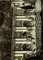 An illustration from Decorative painting (1912)
