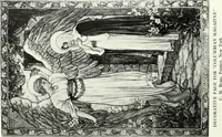 Picture 15 of 474 from Decorative painting (1912), leaf 16
