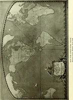 An illustration from Decorative painting (1912)