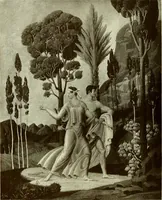 Picture 214 of 474 from Decorative painting (1912), leaf 168