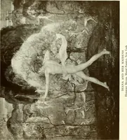 Picture 215 of 474 from Decorative painting (1912), leaf 169