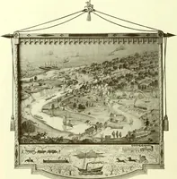 Picture 216 of 474 from Decorative painting (1912), leaf 170
