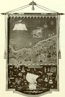 Picture 217 of 474 from Decorative painting (1912), leaf 171