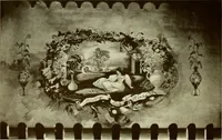 Picture 219 of 474 from Decorative painting (1912), leaf 172