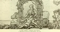 Picture 226 of 474 from Decorative painting (1912), leaf 178
