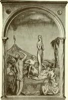 Picture 227 of 474 from Decorative painting (1912), leaf 179