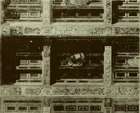 Picture 230 of 474 from Decorative painting (1912), leaf 182