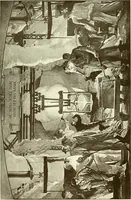 Picture 235 of 474 from Decorative painting (1912), leaf 187