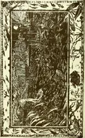 An illustration from Decorative painting (1912)