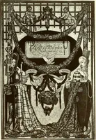 Picture 237 of 474 from Decorative painting (1912), leaf 189