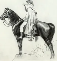 Picture 20 of 474 from Decorative painting (1912), leaf 19