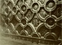 An illustration from Decorative painting (1912)