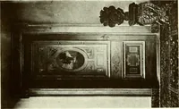 Picture 254 of 474 from Decorative painting (1912), leaf 201