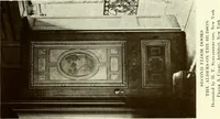 An illustration from Decorative painting (1912)