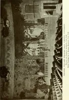 An illustration from Decorative painting (1912)