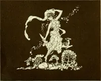Picture 279 of 474 from Decorative painting (1912), leaf 220