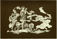 Picture 281 of 474 from Decorative painting (1912), leaf 221