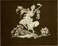 Picture 283 of 474 from Decorative painting (1912), leaf 221
