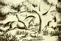 Picture 285 of 474 from Decorative painting (1912), leaf 222