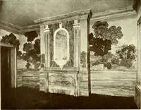 Picture 292 of 474 from Decorative painting (1912), leaf 225