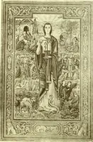 An illustration from Decorative painting (1912)