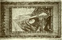 An illustration from Decorative painting (1912)