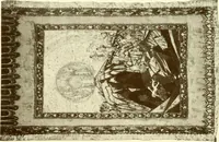 An illustration from Decorative painting (1912)